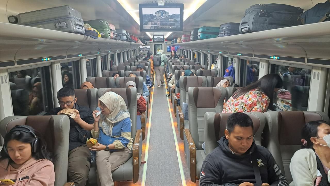 Bidik 3,4 Juta Wisatawan di 2026, Pariwisata Kota Malang Tancap Gas