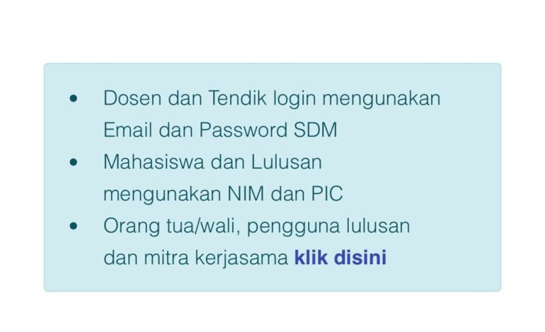 Tingkatkan Mutu Kemitraan, Magister Sosiologi UMM Minta Mitra Isi Kuesioner IQASS