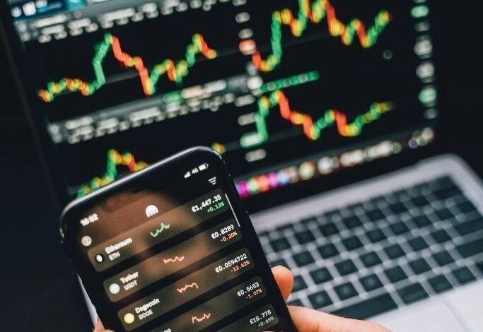 OJK Malang Wanti-wanti Soal Kripto: Prioritaskan Platform Terdaftar, Waspadai Risiko Tinggi