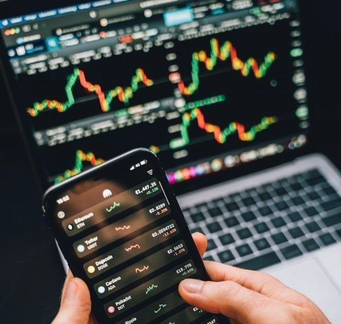 OJK Malang Wanti-wanti Soal Kripto: Prioritaskan Platform Terdaftar, Waspadai Risiko Tinggi