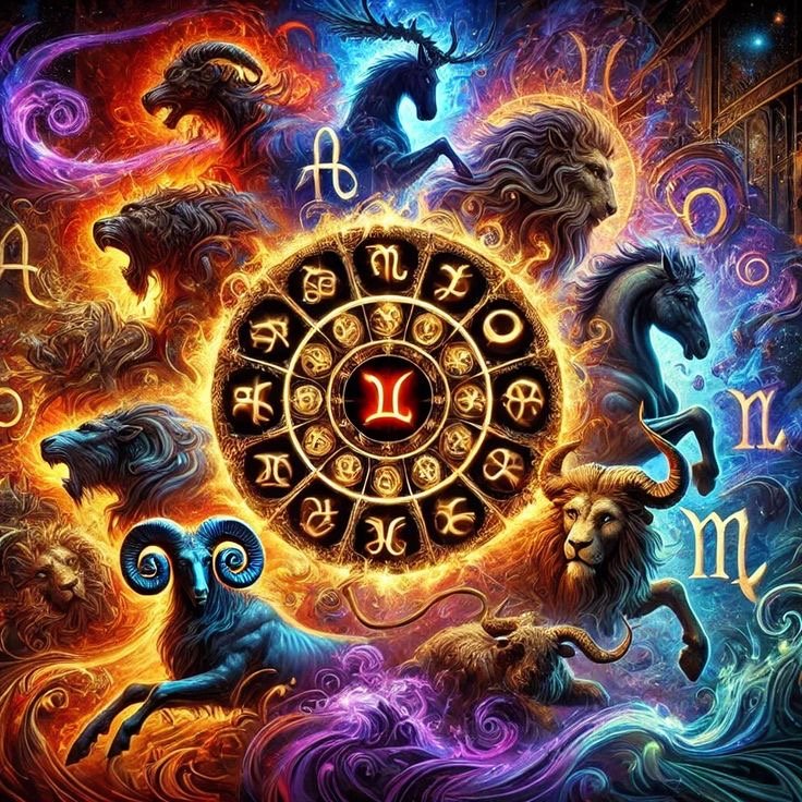 Ramalan Zodiak Selasa, 27 Januari 2026: Virgo Diminta Percaya Insting, Leo Jaga Emosi