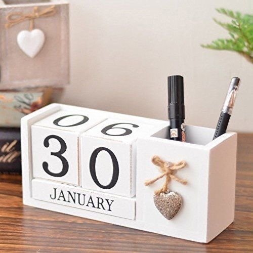 Tanggal 30 Januari 2026 Memperingati Hari Apa? Ini 4 Momen Penting Nasional dan Internasional