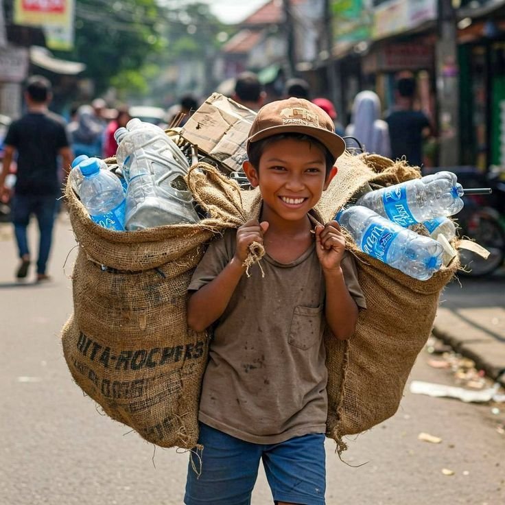 Disdikbud Kota Malang Catat 1700 Anak Tidak Sekolah di Awal 2026