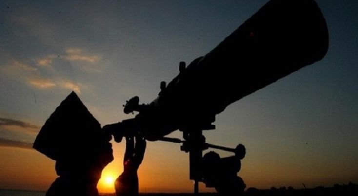 1 Ramadan 2026 Berpotensi Beda, Muhammadiyah Tetapkan 18 Februari, Pemerintah Tunggu Sidang Isbat