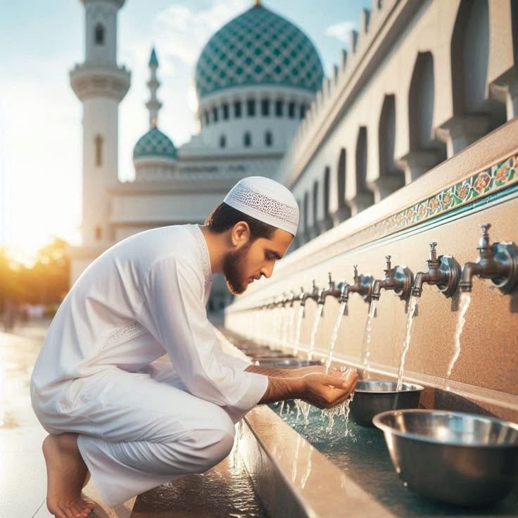 550 Tempat Ibadah di Kabupaten Malang Nikmati Air Gratis, PDAM Bebaskan Biaya hingga 10 M³ per Bulan