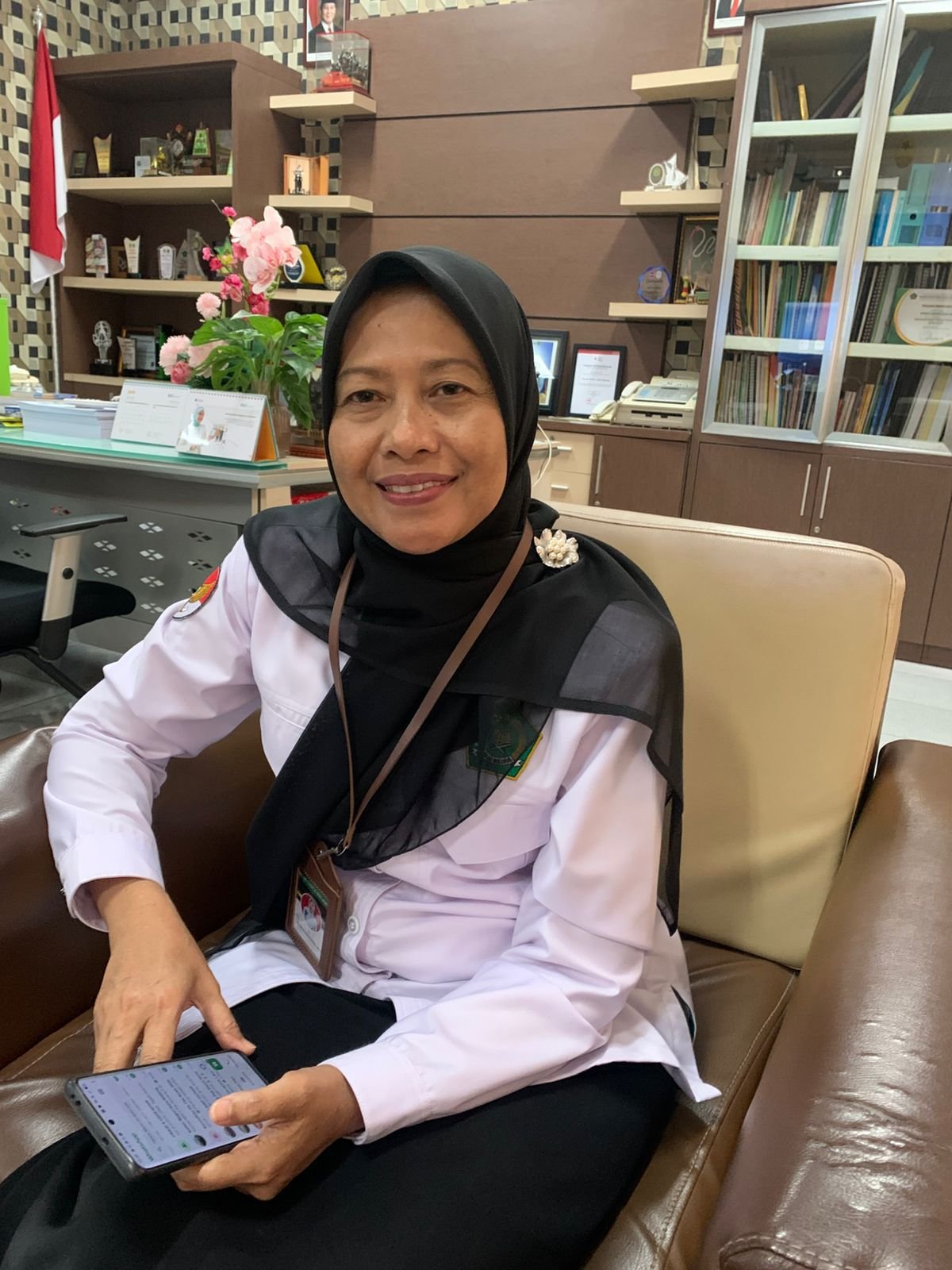 MTsN 1 Kota Malang Buka Pendaftaran 3–12 Maret 2026, Kuota Hanya 154 Siswa