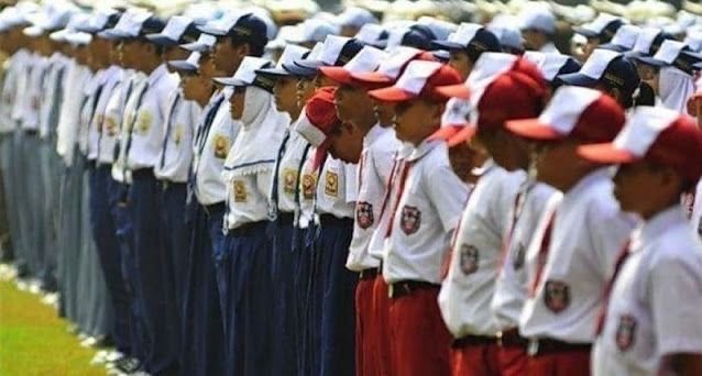 Pemkot Malang Kucurkan Rp8 Miliar untuk 1151 Penerima Beasiswa 2026