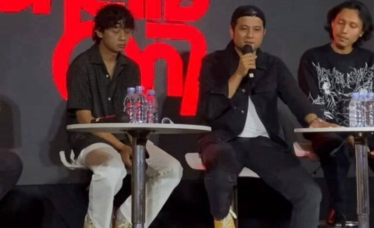 Sheila On 7 Tampil di Malang Setelah 7 Tahun, POLIPONI 2026 Digelar di Lapangan Rampal