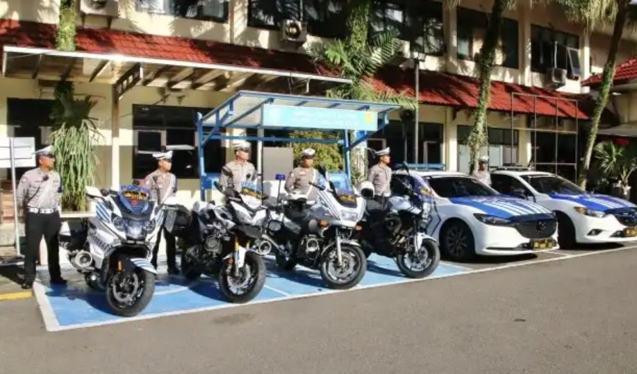 Operasi Keselamatan Semeru 2026 Resmi Digelar di Kota Malang, Ini Sasaran dan Jadwalnya