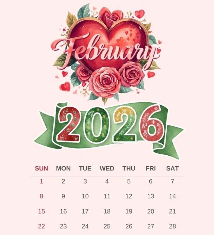 4 Februari Diperingati Apa Saja? Ini Daftar Hari Penting Dunia yang Jarang Diketahui