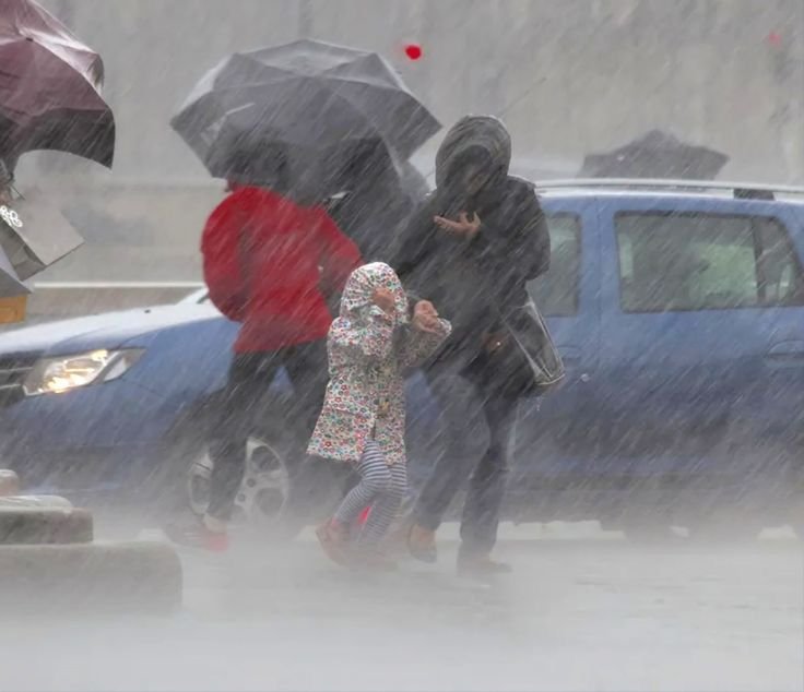 BMKG Malang: Kamis 5 Maret 2026 Berawan, Hujan Ringan dan Angin Terpantau Sejak Pagi