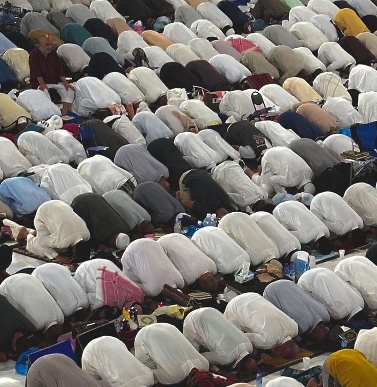 Malam Nuzulul Quran 2026 Jatuh Jumat Malam, Ini Makna, Keutamaan, dan Amalan yang Dianjurkan