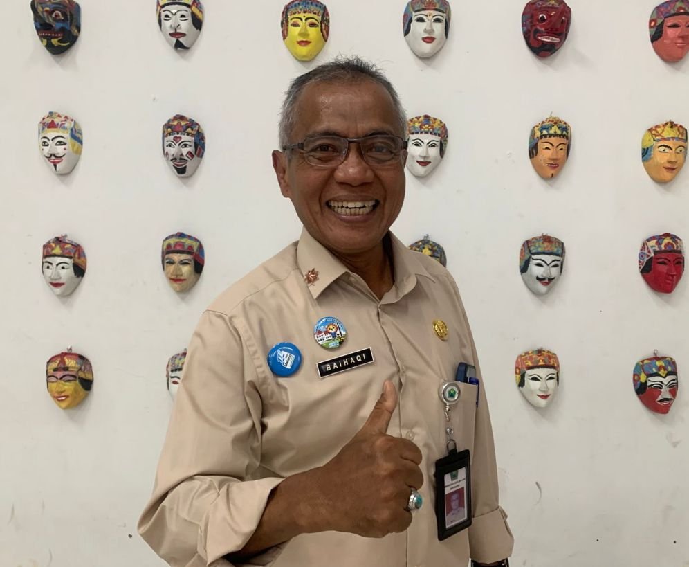 HUT ke-112 Kota Malang Disiapkan Meriah, Pemkot Rancang Event Internasional hingga Half Marathon 21K