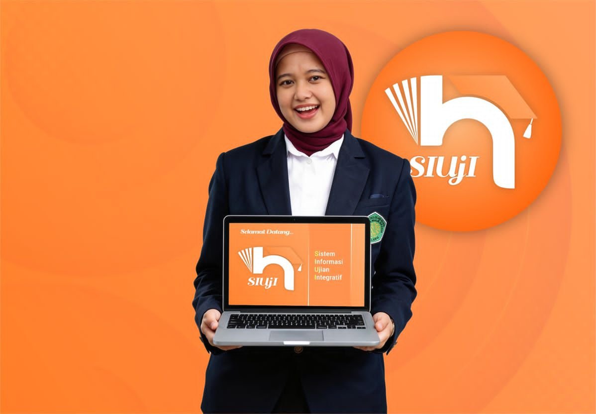 Transformasi Layanan Akademik, Humaniora UIN Malang Resmi Luncurkan SIUJI