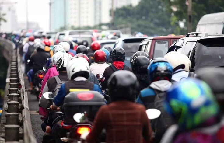 Antisipasi Pemudik Sakit, Dinkes Malang Siapkan 240 Tenaga Medis dan Ambulans