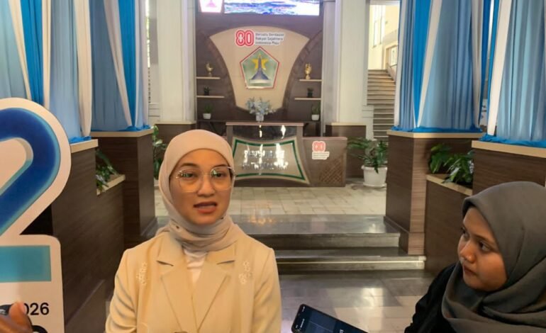 Setahun Berkarya, DPRD Kota Malang Perkuat Kinerja dan Kebijakan Pro Rakyat