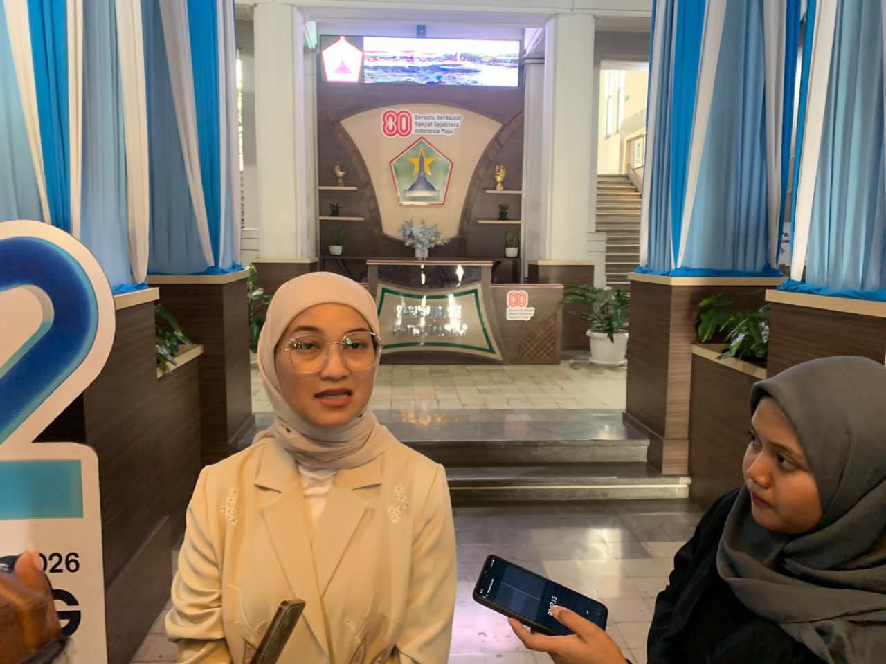 Setahun Berkarya, DPRD Kota Malang Perkuat Kinerja dan Kebijakan Pro Rakyat