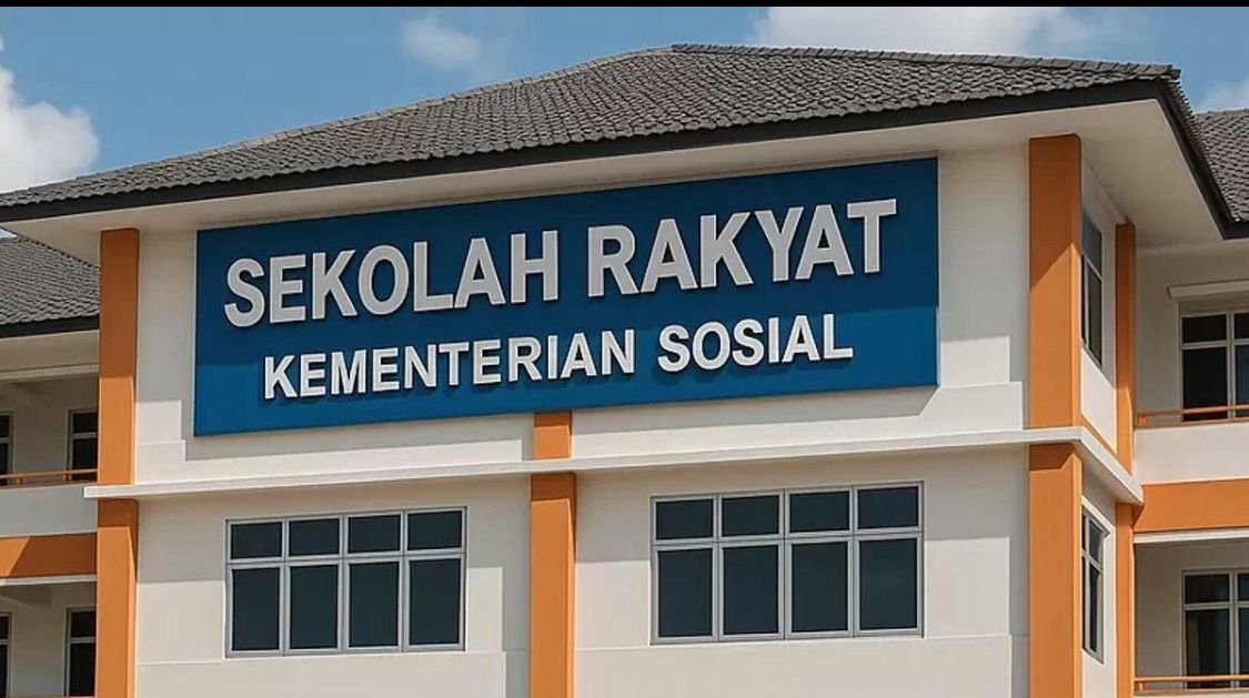 Menuju Usia 112 Tahun: Malang Menata Fondasi Ekonomi, Gizi, dan Pendidikan Rakyat