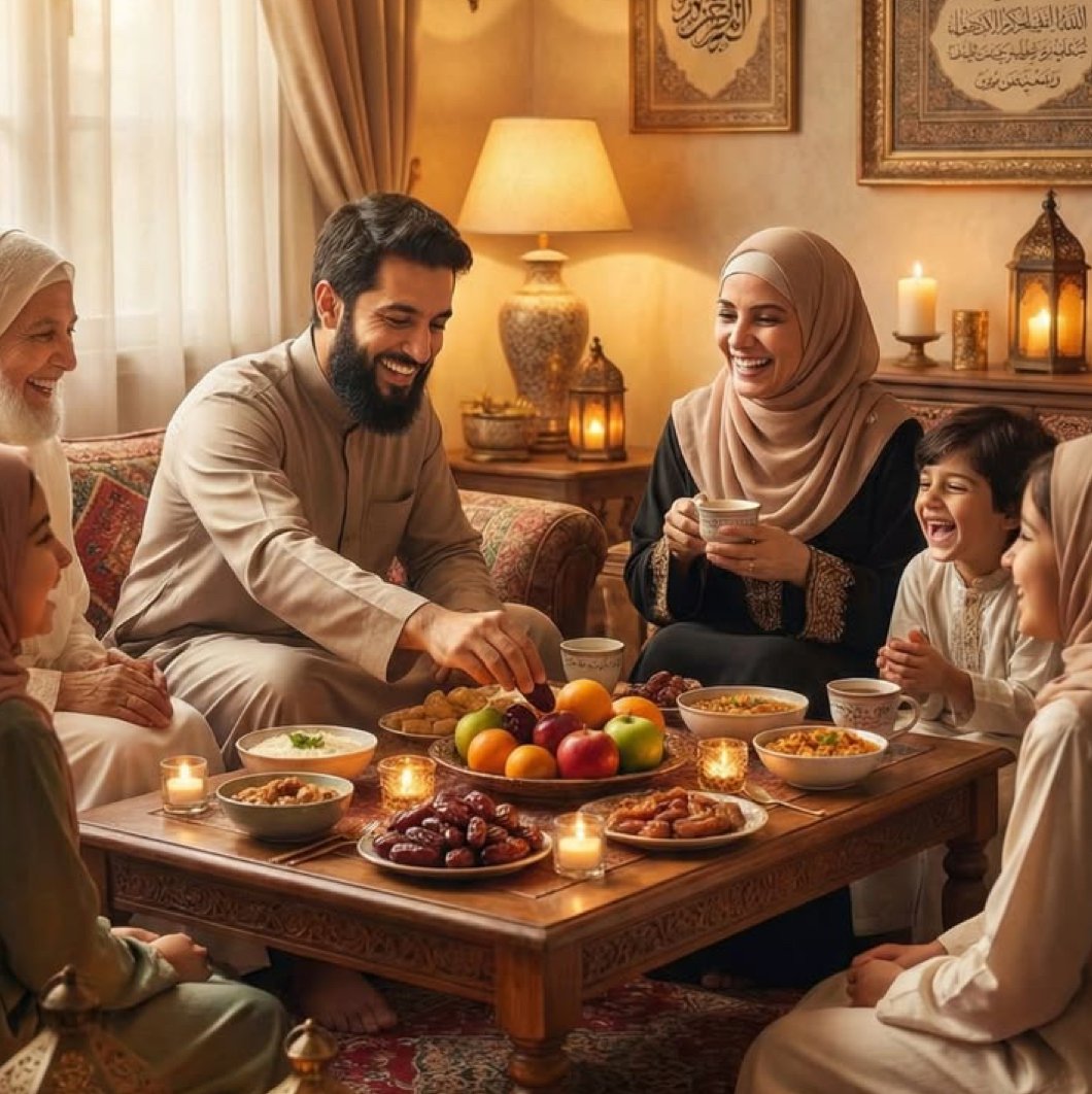 Pasca Idulfitri, Umat Muslim Diimbau Jaga Konsistensi Ibadah Lewat 6 Amalan Syawal