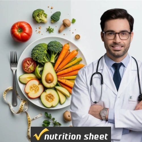 Pasca Lebaran, Warga Diminta Kendalikan Pola Makan: Kemenkes Ingatkan Risiko Kesehatan