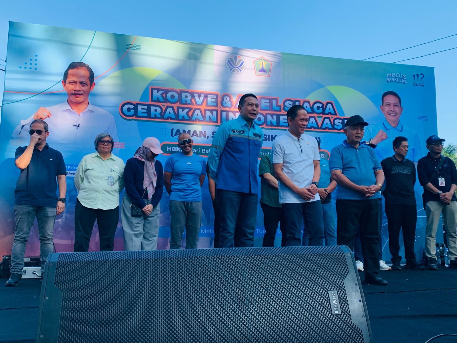 PLTSa Malang Raya Dipercepat, Wali Kota Malang Targetkan 1000 Ton Sampah Per-hari Tuntas 2029