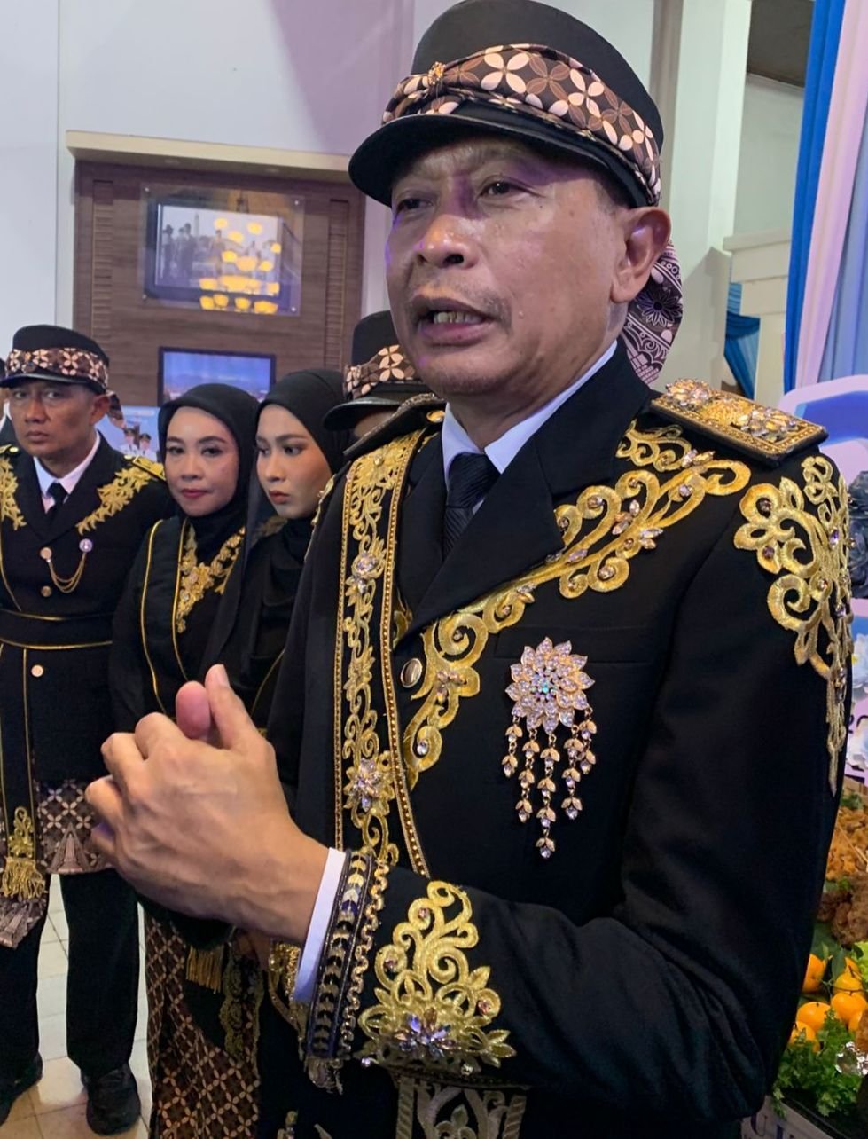 Pemkot Malang Batasi Gadget Anak di Bawah 16 Tahun, Sekolah Diminta Terapkan Lewat SE Wali Kota