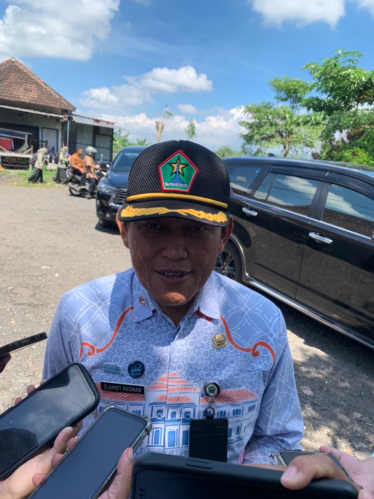 Jelang Idul Adha, Stok Sapi Lokal Menipis di Malang, Pemkot Siapkan Opsi Impor