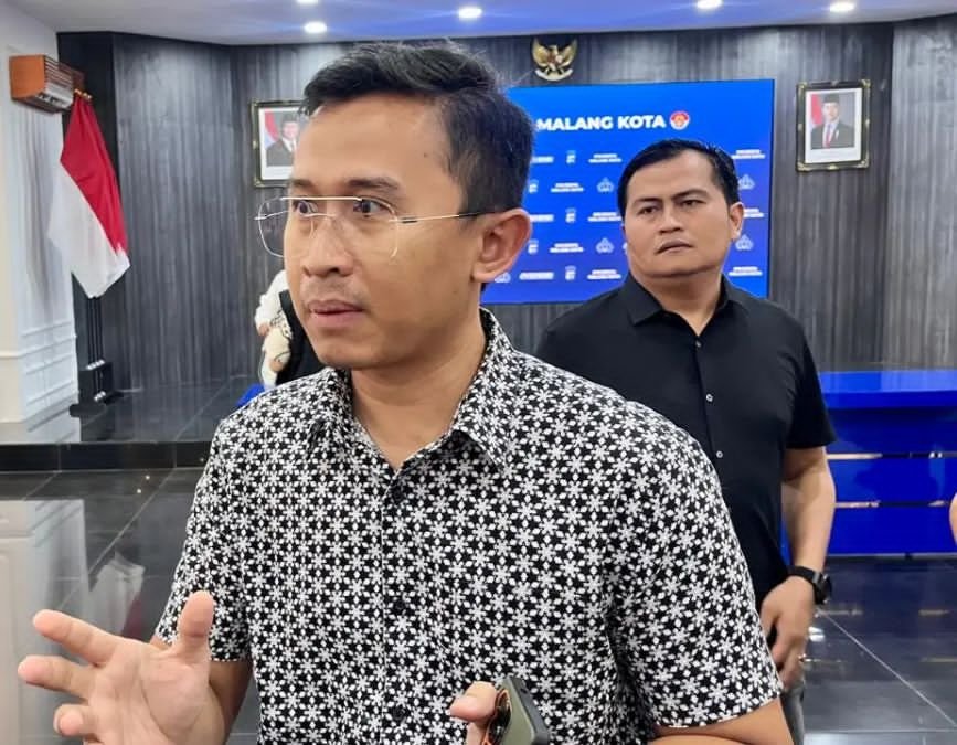 Polisi Ungkap Penyebab Kematian Yai Mim: Indikasi Asfiksia, Masih Tunggu Hasil Final
