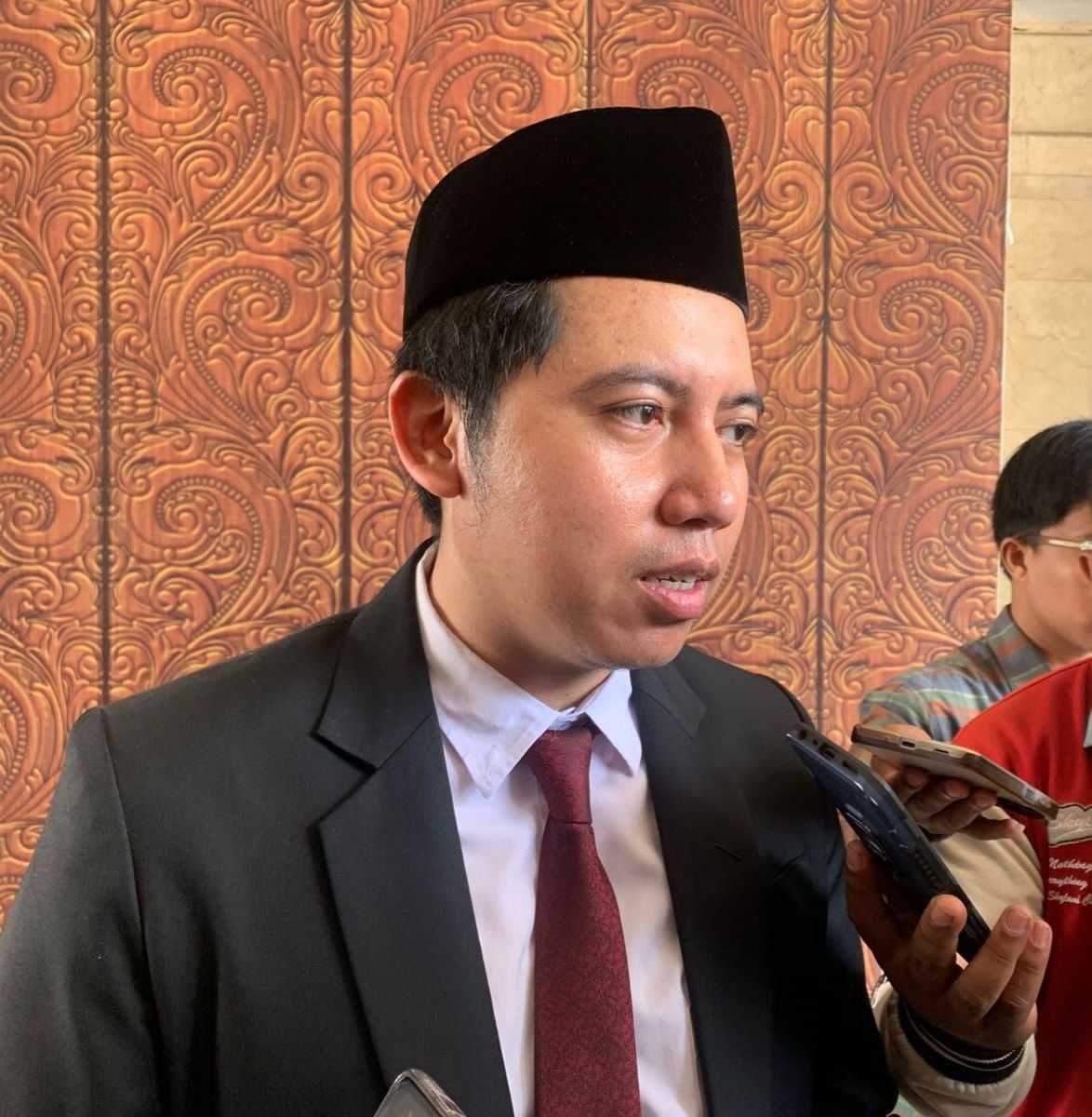 Usai Dilantik, Kepala DLH Kabupaten Malang Langsung Tancap Gas: Tiga Langkah Cepat Tuntaskan Krisis TPA Regional