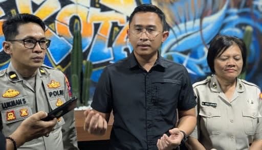 Kasus Yai Mim Dihentikan, Polresta Malang Kota Setop Proses Hukum Usai Tersangka Meninggal