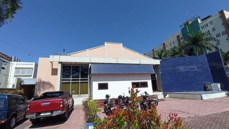 Komisi II DPRD Selamatkan 54 Hektare Aset Pemkab Malang, Hasilkan PAD Rp800 Juta per Tahun