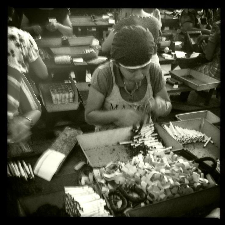 UMK Malang Raya 2026 Naik 6,7 Persen, Disnaker Tegaskan Perusahaan Dilarang Turunkan Gaji Pekerja