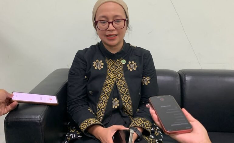 Dosen UM Jalin Riset dengan University of Melbourne, Bahas Tren Pernikahan Generasi Muda Indonesia