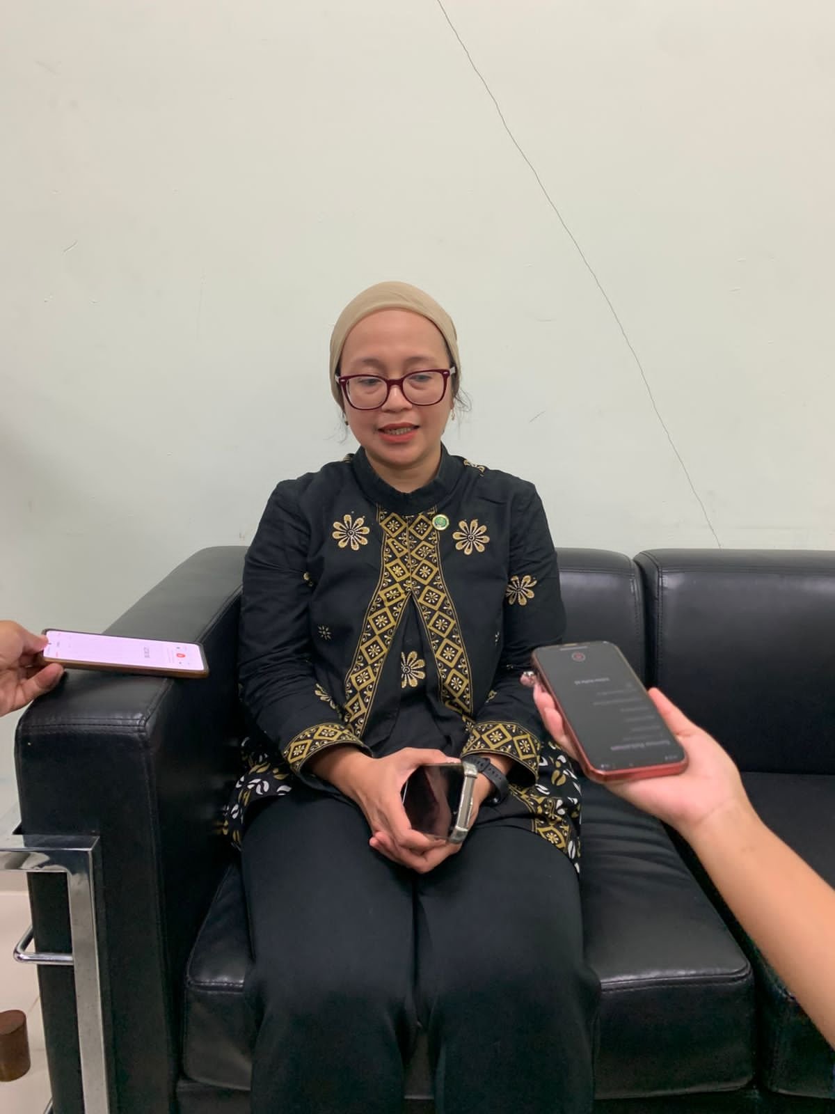 Dosen UM Jalin Riset dengan University of Melbourne, Bahas Tren Pernikahan Generasi Muda Indonesia