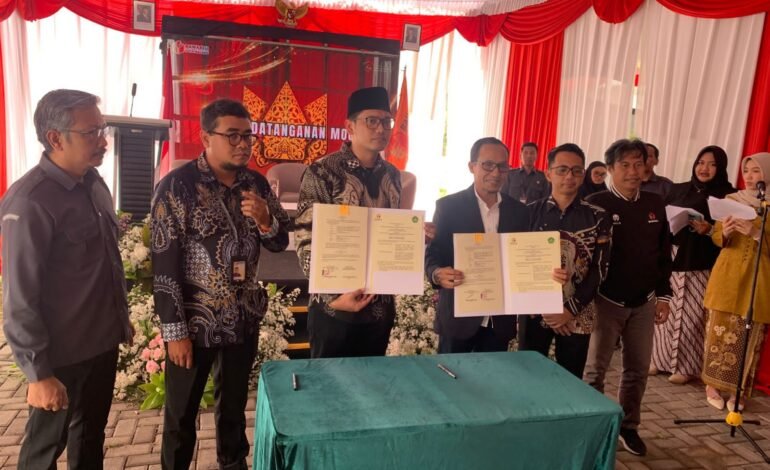 Ribuan Data Pemilih Disorot! Bawaslu Kota Malang Bongkar 7956 Pemilih Baru dan 4549 Data Bermasalah