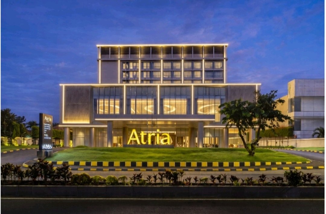 Atria Hotel Malang Sambut Momentum Pertumbuhan Pariwisata dan Wajah Baru Kota Malang