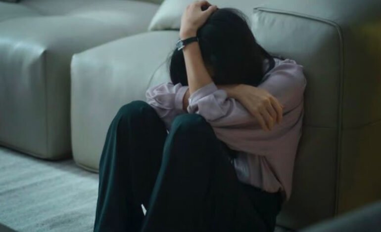 Perempuan di Malang Laporkan “Suami” ke Polisi, Terungkap Berjenis Kelamin Perempuan