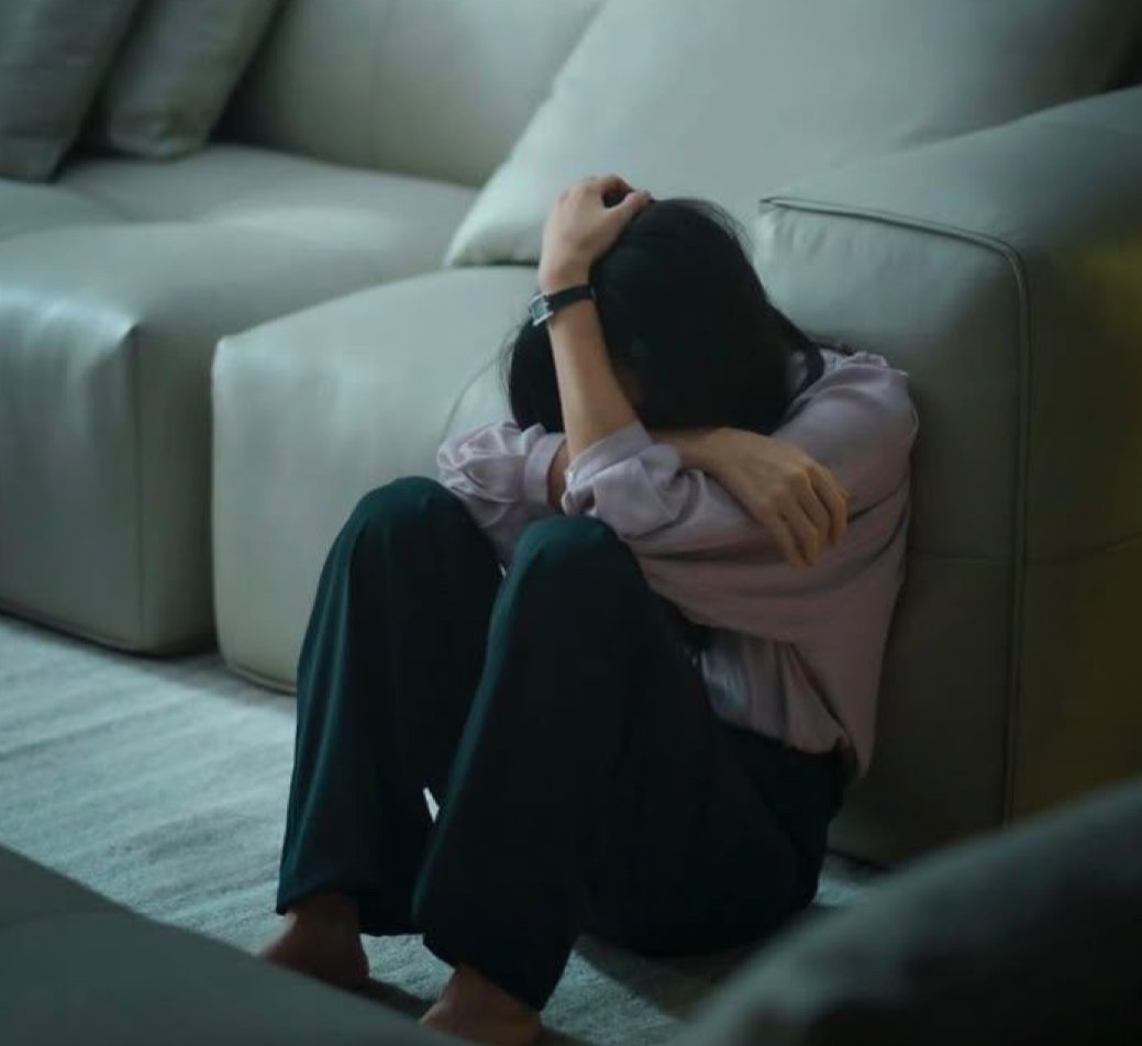 Perempuan di Malang Laporkan “Suami” ke Polisi, Terungkap Berjenis Kelamin Perempuan