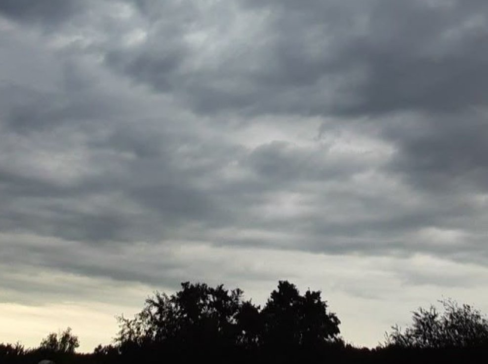 Cuaca Kota Malang Hari Ini Sabtu 25 April Didominasi Berawan, Suhu Capai 30 Derajat Celsius