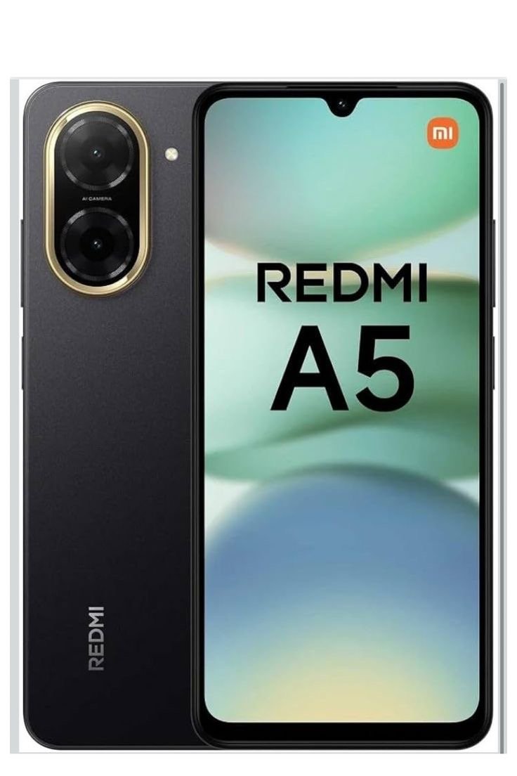 HP Baru Rp1 Jutaan Kini Makin Gahar, Layar 120Hz Jadi Andalan di Kelas Murah