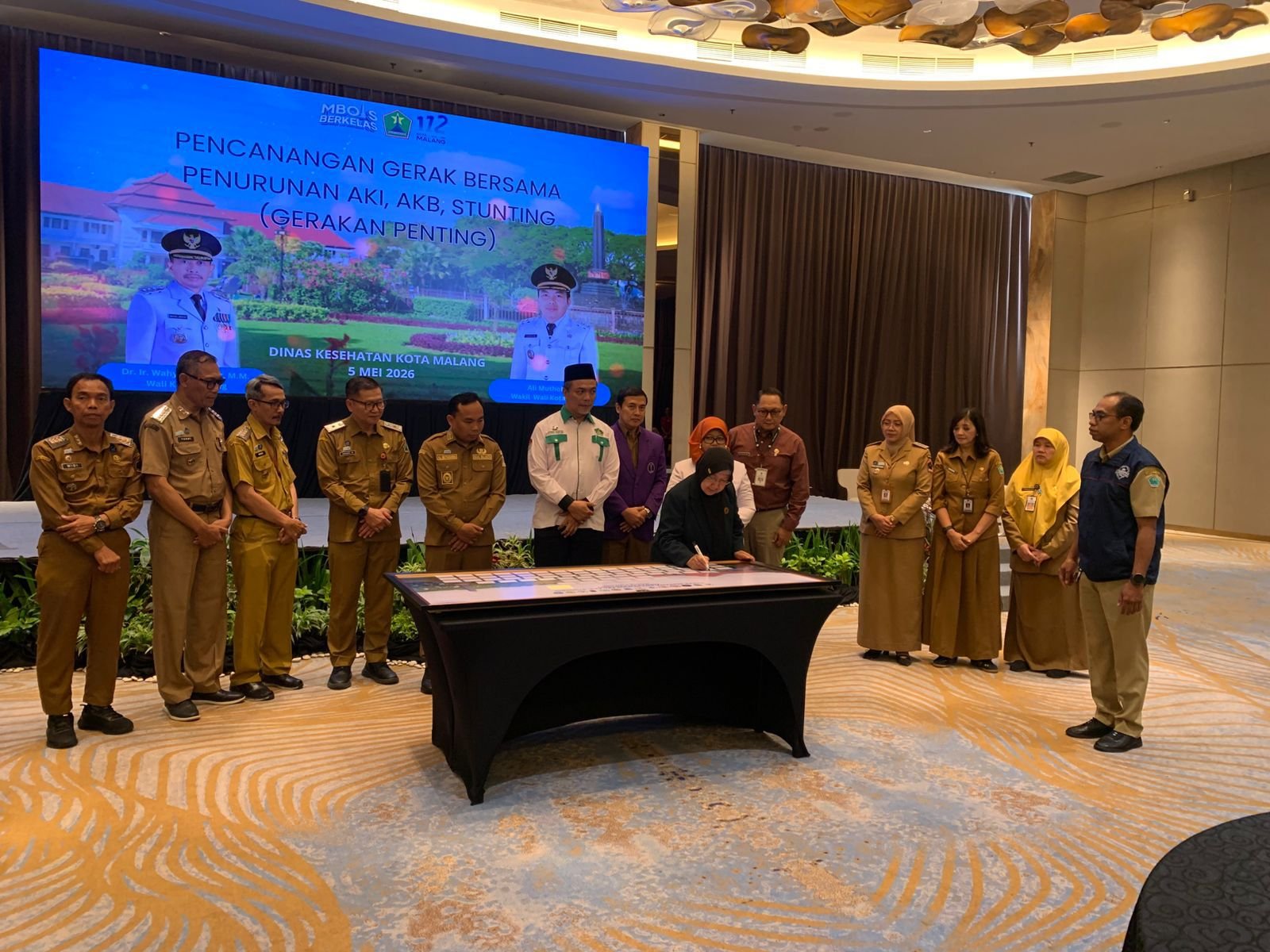 Jatim Raih Penghargaan Halal Nasional, Perkuat Ekosistem Industri Berdaya Saing Global