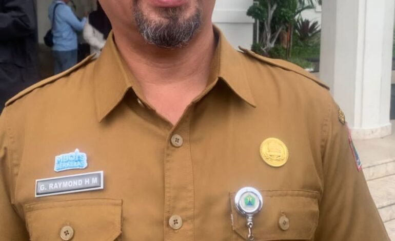 Truk Sampah Tetap Jalan Meski Anggaran Menipis, DLH Kota Malang Kekurangan Rp6 Miliar