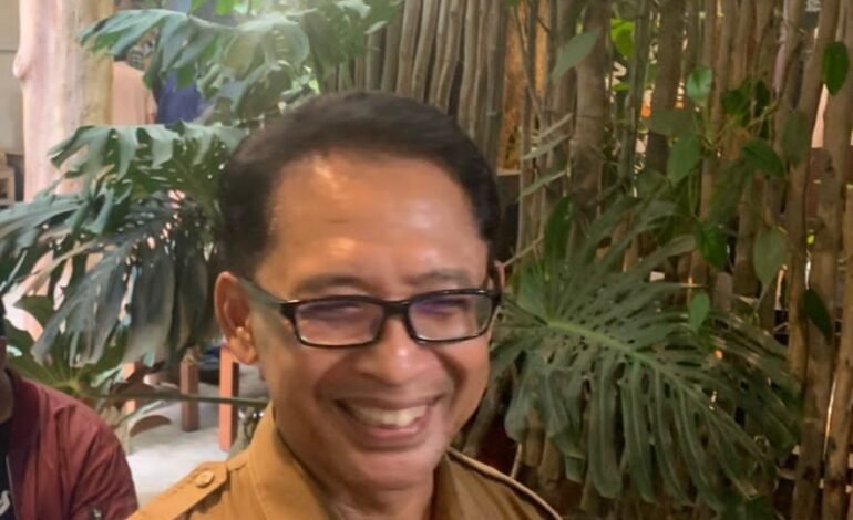 SPMB SD Kota Malang 2026 Dibuka Online, Disdikbud Terapkan 3 Jalur Penerimaan