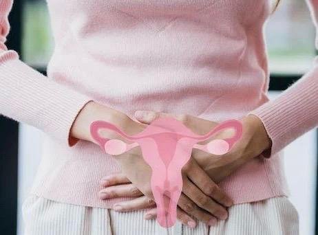 Deteksi Dini Kanker Serviks Digencarkan, 25 Perempuan di Kota Malang Hasil IVA Positif