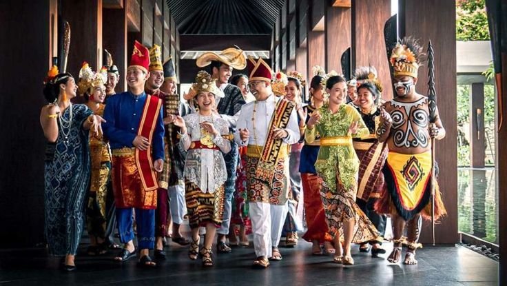 Harkitnas ke-118, Disporapar Kota Malang Genjot Semangat Pemuda Berkarya dan Berprestasi