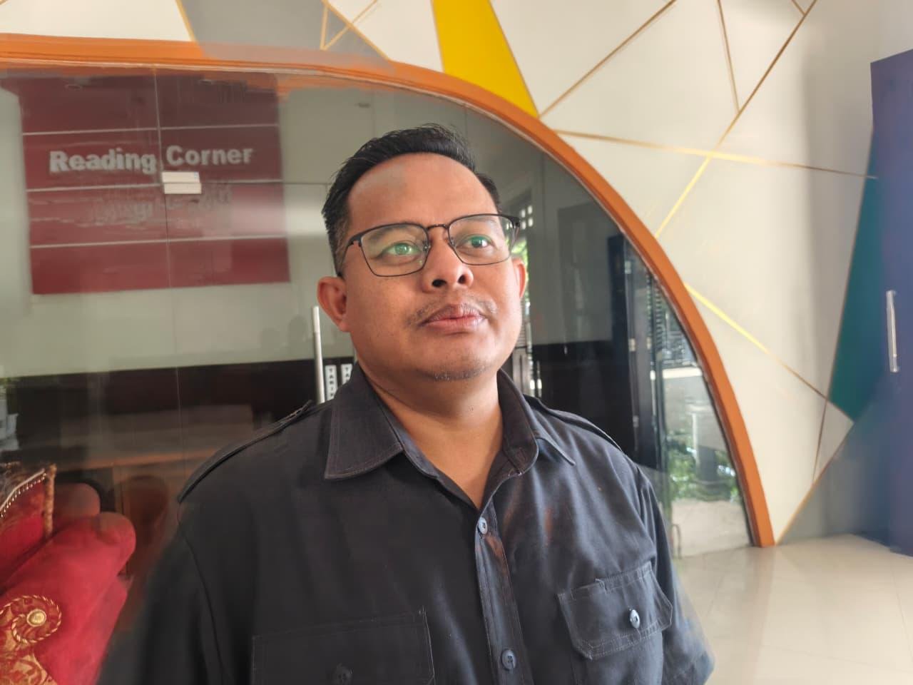 DPRD Soroti Banyak Jabatan Kosong di Pemkot Malang, Minta Wali Kota Segera Lakukan Open Bidding