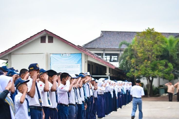 SPMB SMP Negeri Kota Malang Dibuka 8 Juni, Disdikbud Pastikan Hasil Seleksi Murni Tanpa Titipan