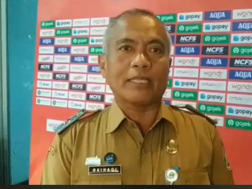 Velodrome Malang Terkendala Status Aset, Pemkot Dorong Kerja Sama dengan Pemprov untuk Percepat Perbaikan
