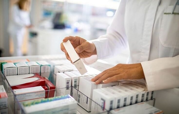 Harga Obat di Kota Malang Naik hingga 15 Persen, Dinkes Siapkan Antisipasi Pasokan di Puskesmas