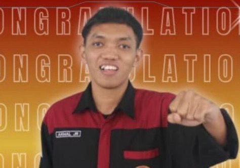 Gagasan Santri Peduli Lingkungan Antar Mahasiswa PGMI UIN Malang Raih Juara Nasional